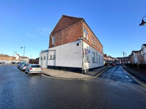 Frontal- click for photo gallery